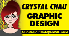 crystal_chau_graphic_design