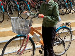 bicyle1