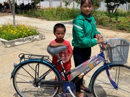 bicyle3