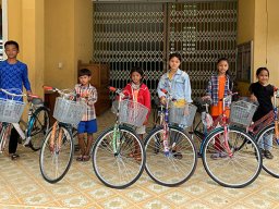 bicyle4