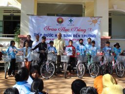 bycicle10
