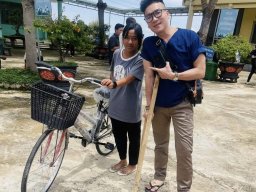 bycicle5