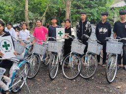 bycicle8