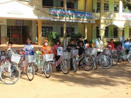 bycicle9
