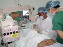 cataract8