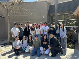 san_diego15